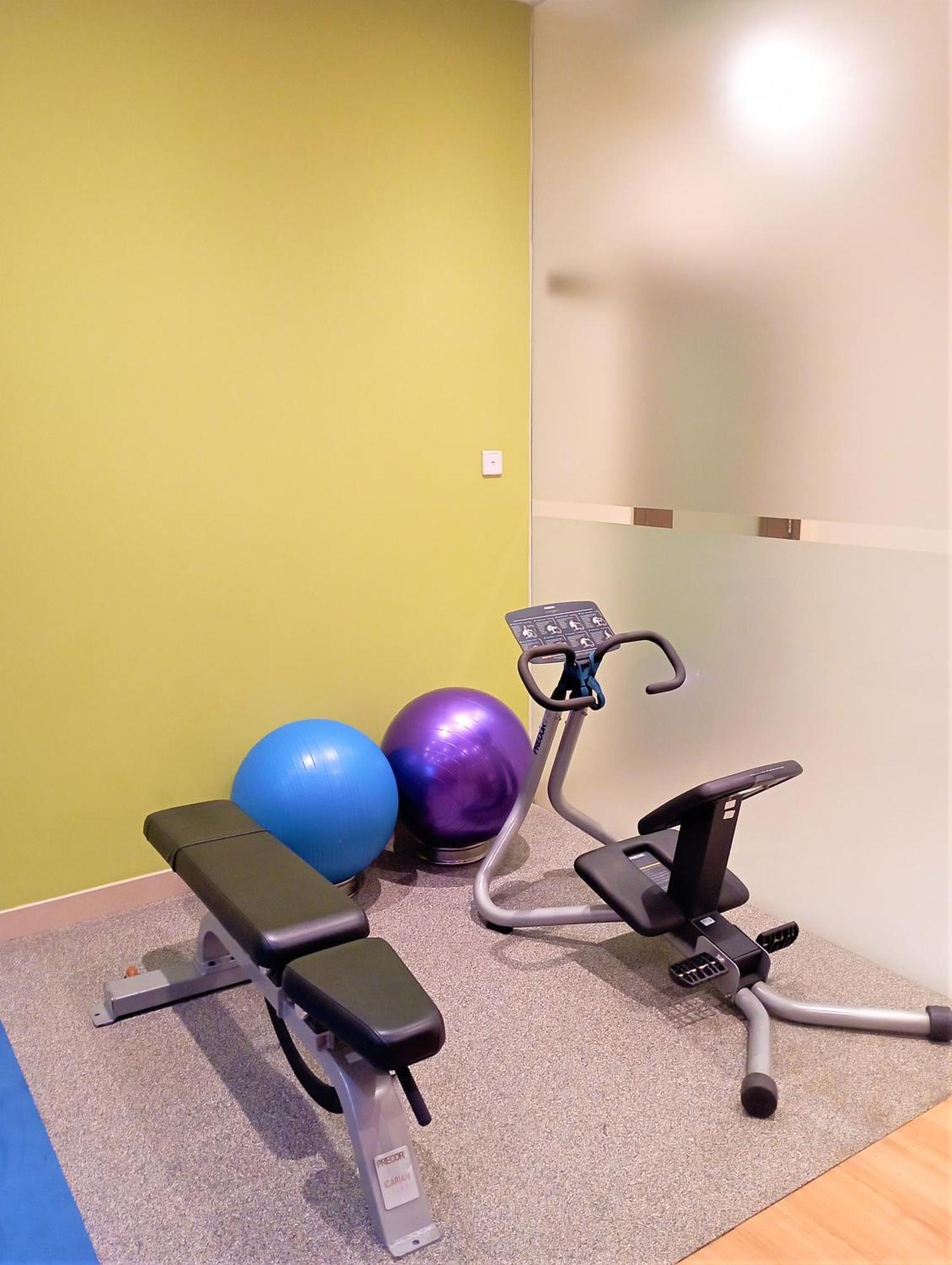 Hilton Garden Inn Hanoi Dış mekan fotoğraf